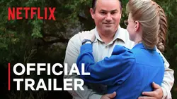 Ver mi: Falošný prorok (2026)_Image1